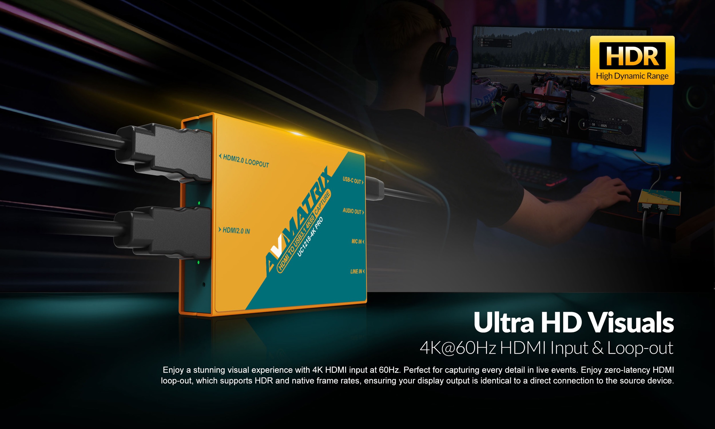 avmatrix-uc1218-4k-pp-3